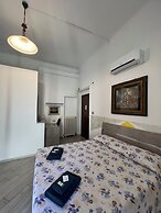 Albergo Astro