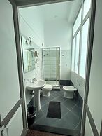 Albergo Astro