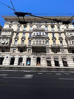 Albergo Astro