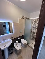 Albergo Astro