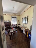 Albergo Astro