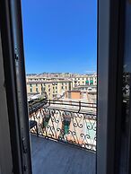 Albergo Astro