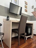 Albergo Astro