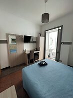 Albergo Astro