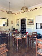 Albergo Astro
