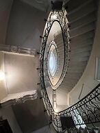 Albergo Astro