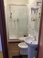 Albergo Astro