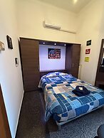Albergo Astro