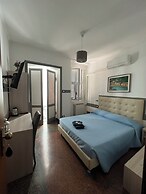 Albergo Astro