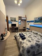 Albergo Astro
