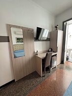 Albergo Astro