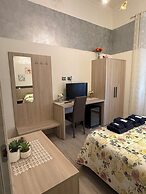 Albergo Astro