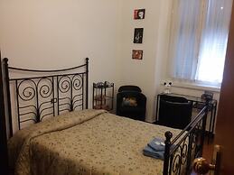 Albergo Astro