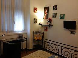 Albergo Astro