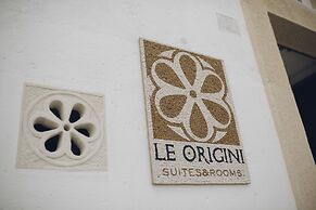 Le Origini