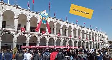Hostal Espinoza - Hostel