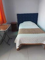 Hostal Espinoza - Hostel
