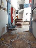 Hostal Espinoza - Hostel