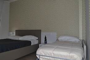 Domus Roma
