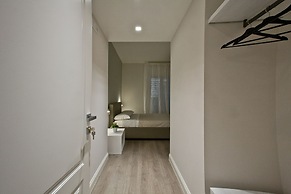 Domus Roma