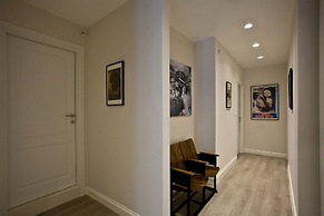 Domus Roma