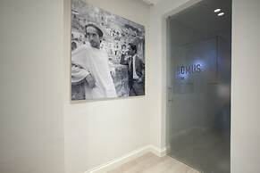 Domus Roma