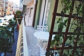 Domus Roma
