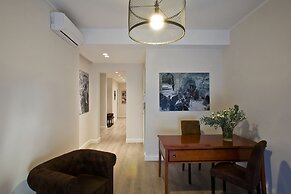 Domus Roma