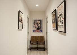 Domus Roma