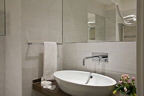 Domus Roma