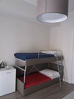 Domus Roma
