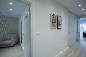Domus Roma