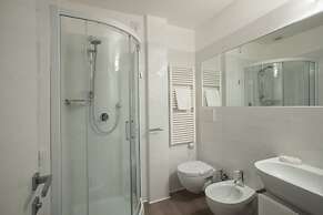 Domus Roma
