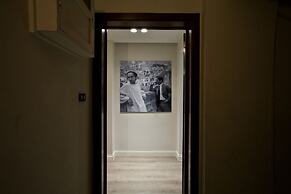 Domus Roma