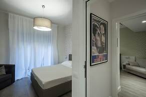 Domus Roma