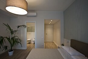 Domus Roma