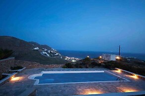 Villa Iva