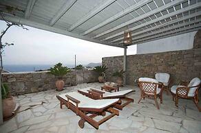 Villa Iva