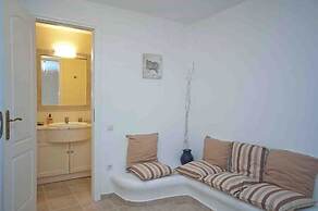 Villa Iva