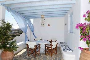 Villa Iva