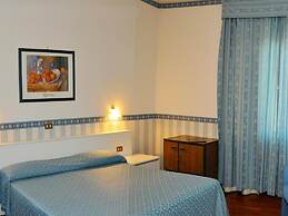 Hotel Altavilla