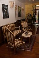 Hotel Altavilla