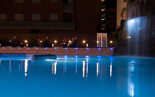 Hotel Papi