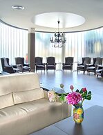 Hotel Papi