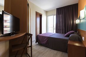Hotel Papi