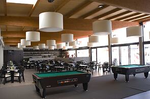 Hotel Papi