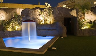 Hotel Papi