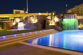 Hotel Papi