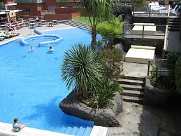 Hotel Papi