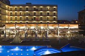 Hotel Papi